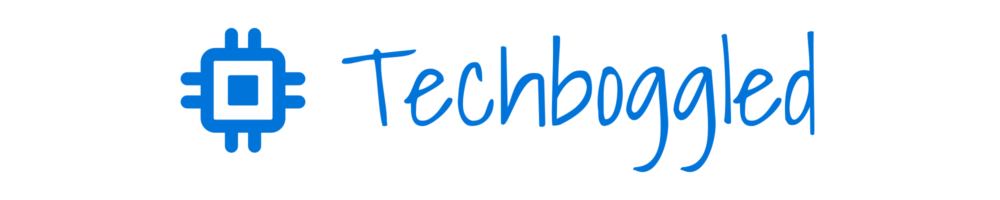 TechBoggled – Latest Tech Updates and Opinions